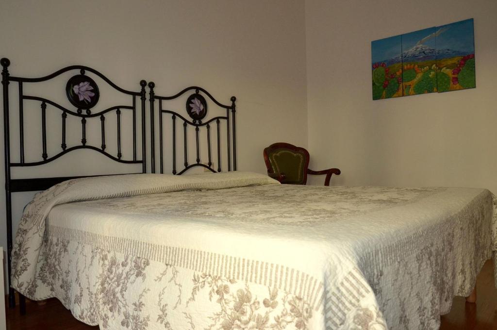 Il Mandorlo B&B Florença Exterior foto